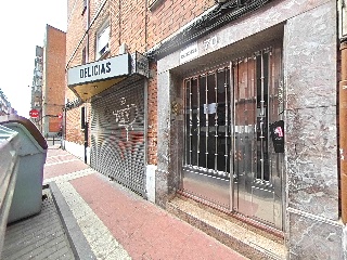 Caamaño 21