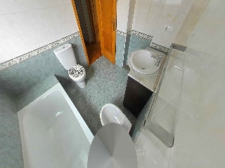 Alfonso Arguelles 12