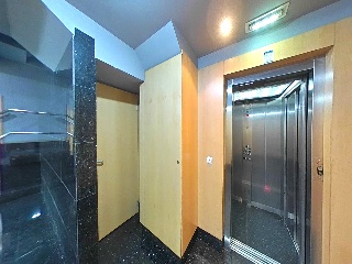 Alfonso Arguelles 20