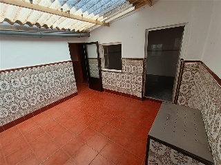 Unifamiliar en venta en Villarrobledo de 267  m²