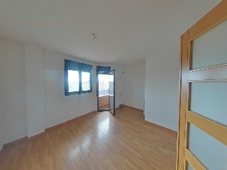 Ayora 3