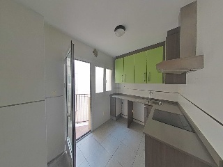 Ayora 5