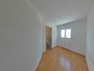 Ayora 11