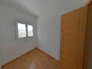 Ayora 14