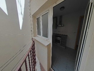 Ayora 20