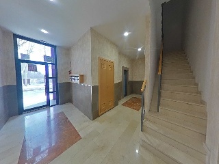 Ayora 23