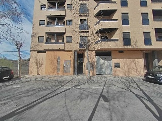 Piso en venta en Almansa de 0  m²