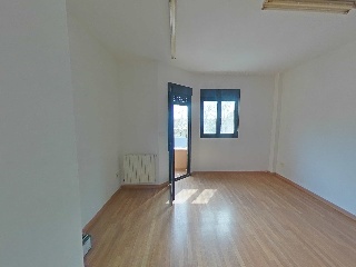 Ayora 2