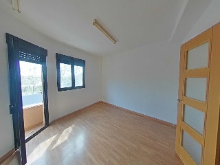 Ayora 3