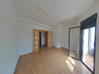 Ayora 4