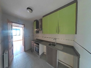 Ayora 5