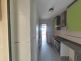 Ayora 6