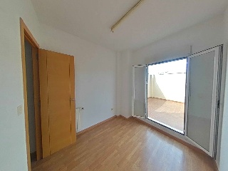 Ayora 8