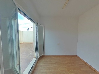 Ayora 9