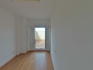 Ayora 11