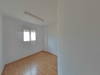 Ayora 13