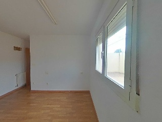 Ayora 14