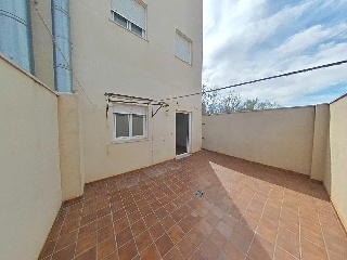 Ayora 20