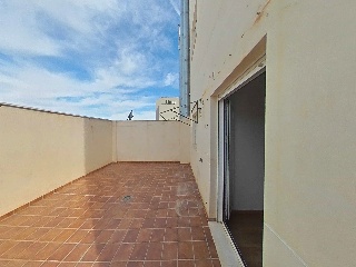 Ayora 21