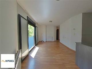 Piso en venta en Almansa de 0  m²