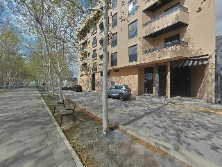 Piso en venta en Almansa de 0  m²