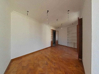 Aniceto Coloma 3