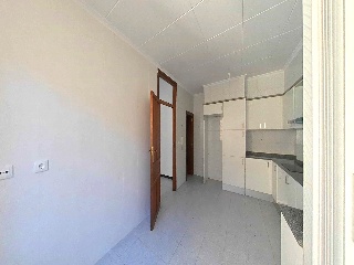 Aniceto Coloma 5