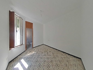 Aniceto Coloma 6