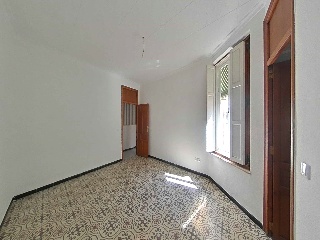 Aniceto Coloma 7