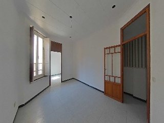 Aniceto Coloma 9