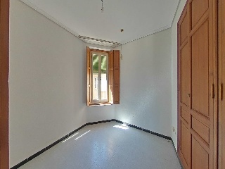 Aniceto Coloma 10