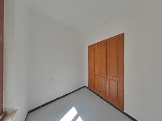 Aniceto Coloma 13