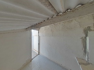 Aniceto Coloma 19
