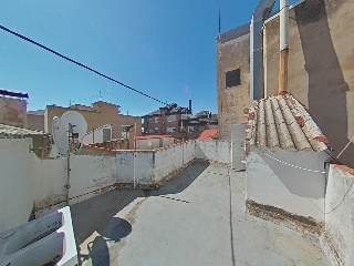 Aniceto Coloma 21