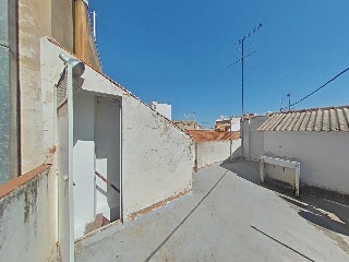Aniceto Coloma 22
