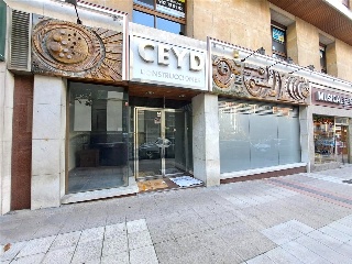 Arquitecto Reguera 2