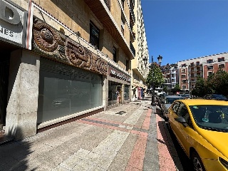 Arquitecto Reguera 3