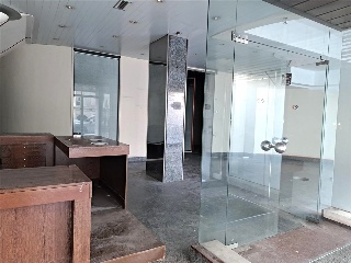 Arquitecto Reguera 4