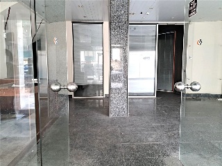 Arquitecto Reguera 5