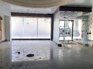 Arquitecto Reguera 6