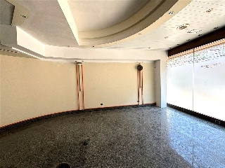 Arquitecto Reguera 7