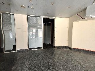 Arquitecto Reguera 8