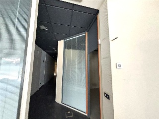 Arquitecto Reguera 9