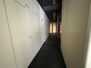 Arquitecto Reguera 12