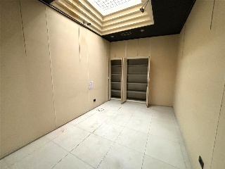 Arquitecto Reguera 15