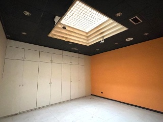 Arquitecto Reguera 18