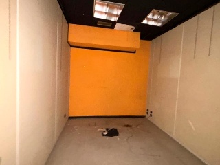 Arquitecto Reguera 20