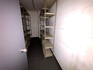 Arquitecto Reguera 21
