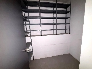 Arquitecto Reguera 22