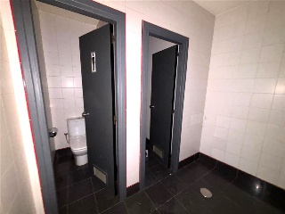Arquitecto Reguera 24
